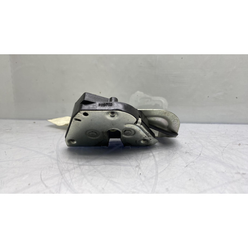 Fermeture centralisee arriere droit CITROEN C8 Photo n°1