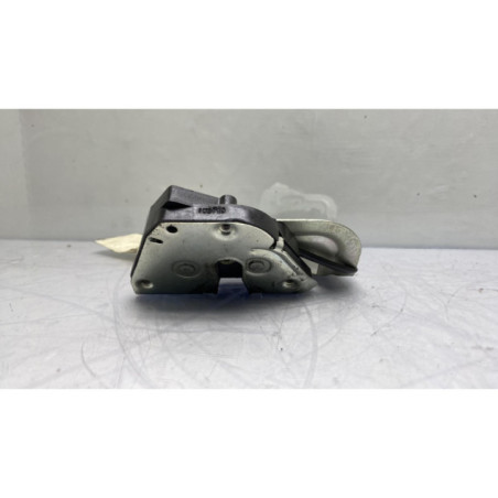 Fermeture centralisee arriere droit CITROEN C8 Photo n°1