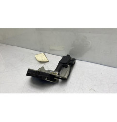 Fermeture centralisee arriere droit CITROEN C8