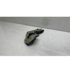 Fermeture centralisee arriere droit CITROEN C8