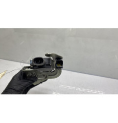 Fermeture centralisee arriere droit CITROEN C8
