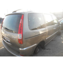 Fermeture centralisee arriere droit CITROEN C8