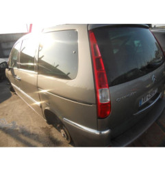 Fermeture centralisee arriere droit CITROEN C8