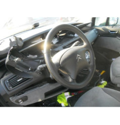 Fermeture centralisee arriere droit CITROEN C8