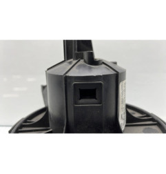 Pulseur d'air OPEL ZAFIRA B