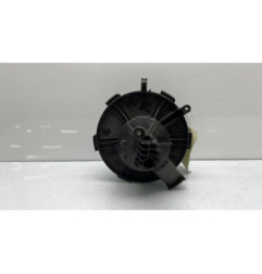 Pulseur d'air OPEL ZAFIRA B