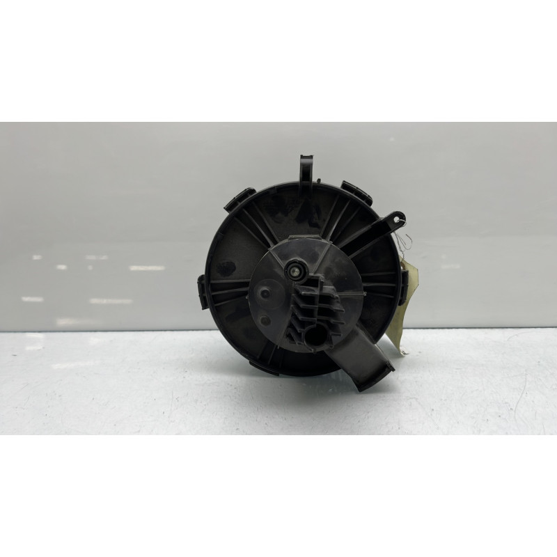 Pulseur d'air OPEL ZAFIRA B Photo n°4
