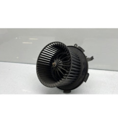 Pulseur d'air OPEL ZAFIRA B
