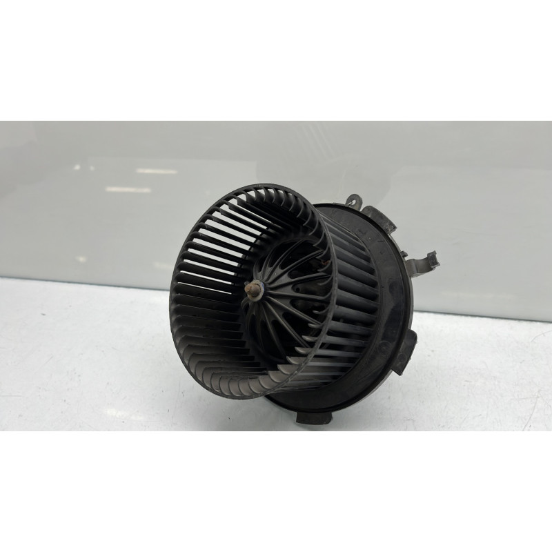 Pulseur d'air OPEL ZAFIRA B Photo n°5