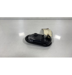 Poignee interieur arriere gauche DACIA SANDERO 1