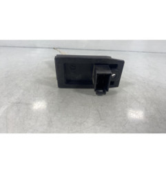 Resistance chauffage FORD FIESTA 4