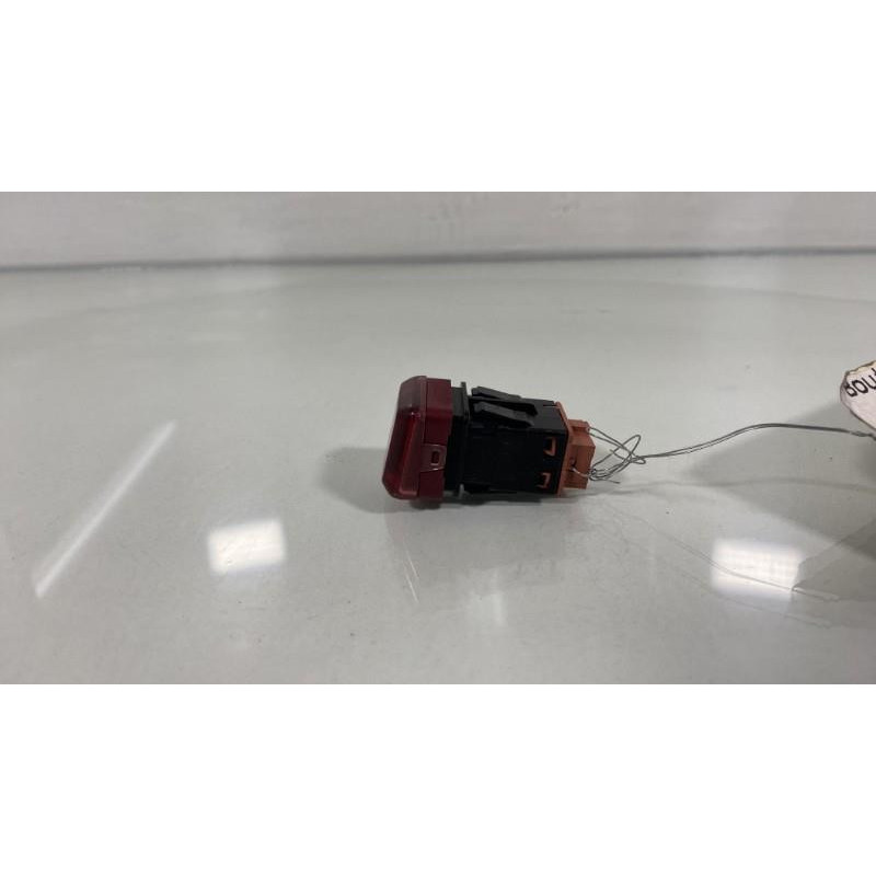 Bouton de warning CITROEN C3 PICASSO Photo n°2