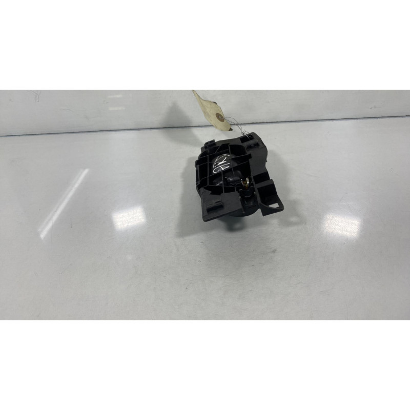 Poignee interieur arriere droit CITROEN C3 PICASSO Photo n°3