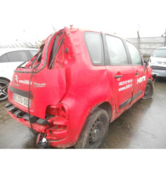 Poignee interieur arriere droit CITROEN C3 PICASSO