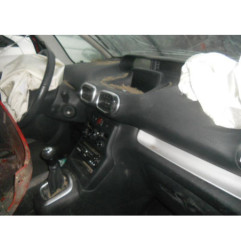 Poignee interieur arriere droit CITROEN C3 PICASSO