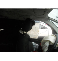 Poignee interieur arriere droit CITROEN C3 PICASSO