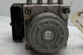 Bloc ABS (freins anti-blocage) AUDI A3 3