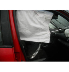 Poignee interieur arriere droit CITROEN C3 PICASSO