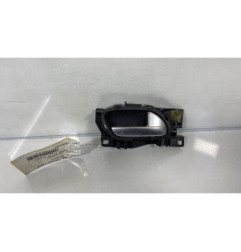 Poignee interieur avant droit CITROEN C3 PICASSO Photo n°1
