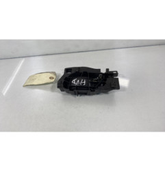 Poignee interieur avant droit CITROEN C3 PICASSO