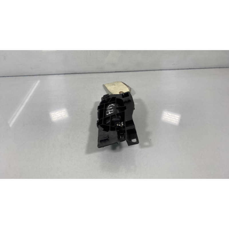 Poignee interieur avant droit CITROEN C3 PICASSO Photo n°3