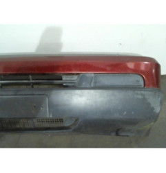 Pare choc avant CITROEN EVASION