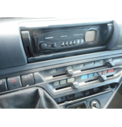 Pare choc avant CITROEN EVASION