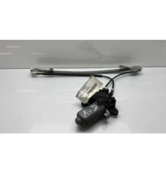 Leve vitre electrique avant droit CITROEN EVASION Photo n°1