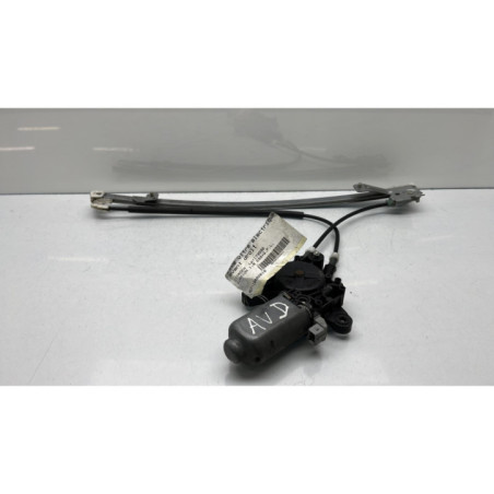 Leve vitre electrique avant droit CITROEN EVASION Photo n°1