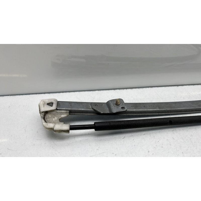 Leve vitre electrique avant droit CITROEN EVASION Photo n°2