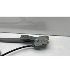Leve vitre electrique avant droit CITROEN EVASION