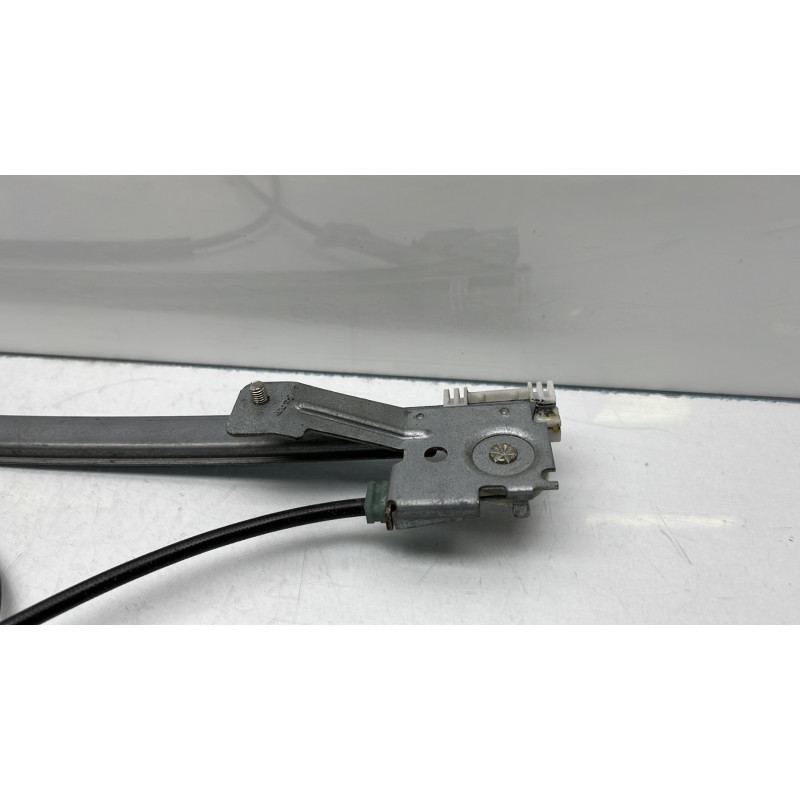 Leve vitre electrique avant droit CITROEN EVASION Photo n°3