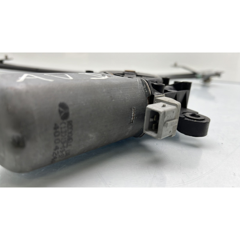 Leve vitre electrique avant droit CITROEN EVASION Photo n°5