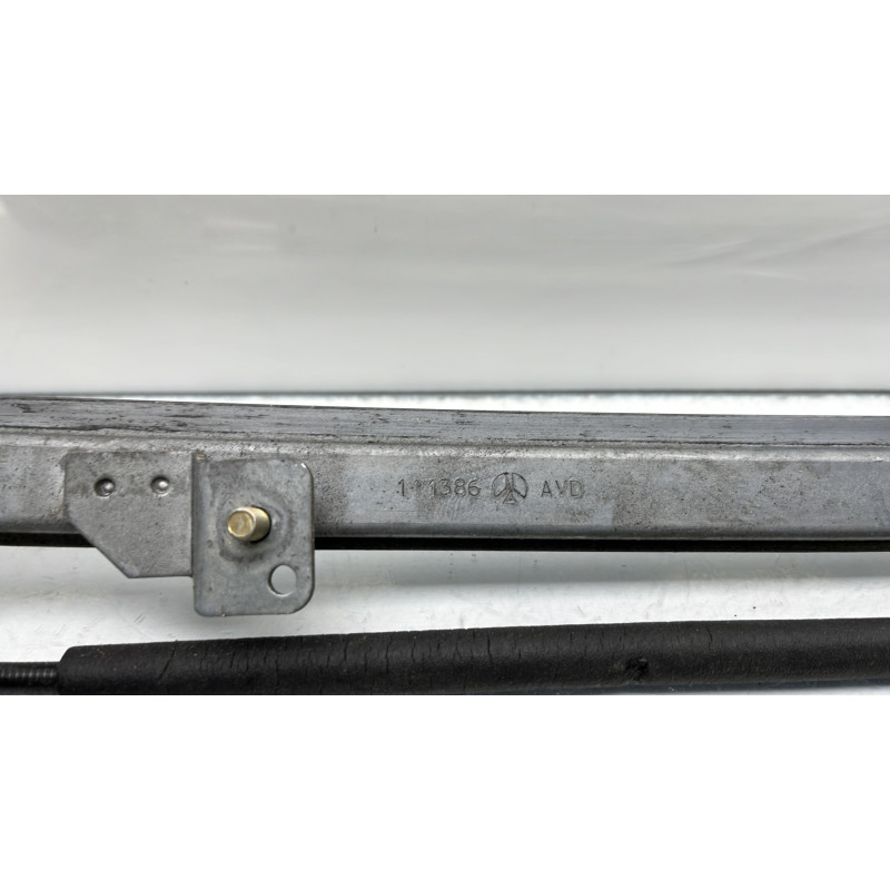 Leve vitre electrique avant droit CITROEN EVASION Photo n°6