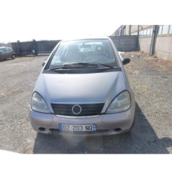 Avertisseur/Klaxon MERCEDES CLASSE A 168