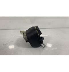 Pretensionneur de ceinture avant gauche MERCEDES CLASSE A 168