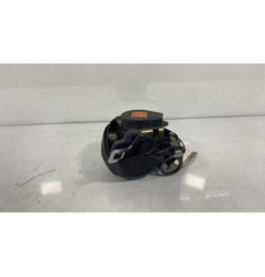 Pretensionneur de ceinture avant gauche MERCEDES CLASSE A 168