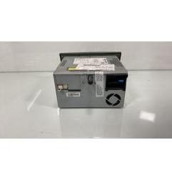 Autoradio d'origine OPEL ZAFIRA B