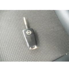 Commande chauffage OPEL ZAFIRA B