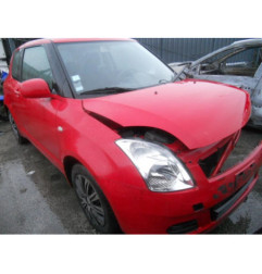 Autoradio d'origine SUZUKI SWIFT 3