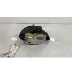 Pretensionneur de ceinture avant gauche SUZUKI SWIFT 3 Photo n°1