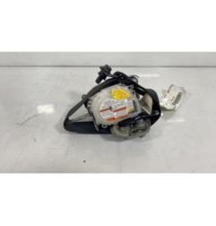Pretensionneur de ceinture avant gauche SUZUKI SWIFT 3