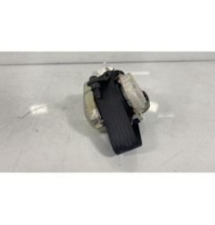 Pretensionneur de ceinture avant gauche SUZUKI SWIFT 3