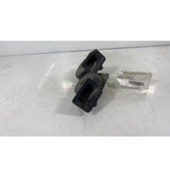 Avertisseur/Klaxon SEAT LEON 1