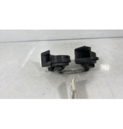 Avertisseur/Klaxon SEAT LEON 1