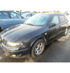 Avertisseur/Klaxon SEAT LEON 1