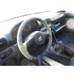 Avertisseur/Klaxon SEAT LEON 1