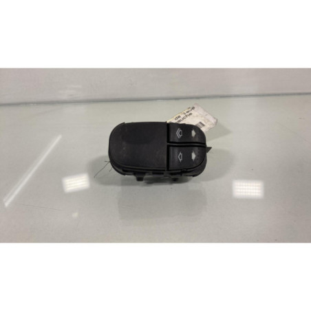 Interrupteur de leve vitre avant gauche FORD FOCUS 1 Photo n°1