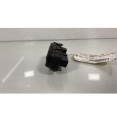 Interrupteur de leve vitre avant gauche FORD FOCUS 1