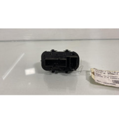 Interrupteur de leve vitre avant gauche FORD FOCUS 1